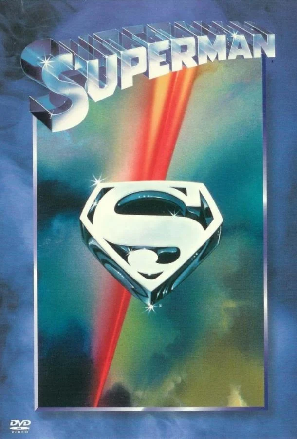 Смотреть Супермен (1978) онлайн в хорошем качестве, бесплатно на русском языке